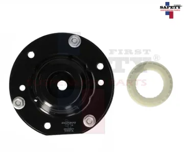 Mostrar detalles de BASE AMORTIGUADOR DELANTERA DER MALIBU 04-12 G6 06-10 C/BALERO 5226 Imagen de BASE AMORTIGUADOR DELANTERA DER MALIBU 04-12 G6 06-10 C/BALERO 5226