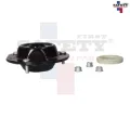 Imagen de BASE AMORTIGUADOR DELANTERA DER MALIBU 04-12 G6 06-10 C/BALERO 5226