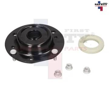 Mostrar detalles de BASE AMORTIGUADOR DELANTERA IZQ MALIBU 04-12 G6 06-10 C/BALERO 5227 Imagen de BASE AMORTIGUADOR DELANTERA IZQ MALIBU 04-12 G6 06-10 C/BALERO 5227