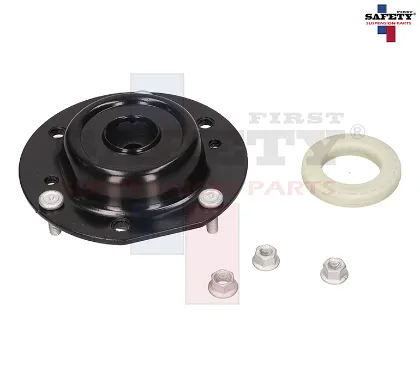 Imagen de BASE AMORTIGUADOR DELANTERA IZQ MALIBU 04-12 G6 06-10 C/BALERO 5227