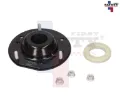 Imagen de BASE AMORTIGUADOR DELANTERA IZQ MALIBU 04-12 G6 06-10 C/BALERO 5227