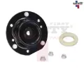 Imagen de BASE AMORTIGUADOR DELANTERA IZQ MALIBU 04-12 G6 06-10 C/BALERO 5227