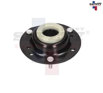 Mostrar detalles de BASE AMORTIGUADOR DELANTERA IZQ MALIBU 04-12 G6 06-10 C/BALERO 5227 Imagen de BASE AMORTIGUADOR DELANTERA IZQ MALIBU 04-12 G6 06-10 C/BALERO 5227