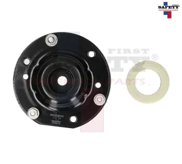 Mostrar detalles de BASE AMORTIGUADOR DELANTERA IZQ MALIBU 04-12 G6 06-10 C/BALERO 5227 Imagen de BASE AMORTIGUADOR DELANTERA IZQ MALIBU 04-12 G6 06-10 C/BALERO 5227