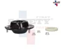 Imagen de BASE AMORTIGUADOR DELANTERA IZQ MALIBU 04-12 G6 06-10 C/BALERO 5227