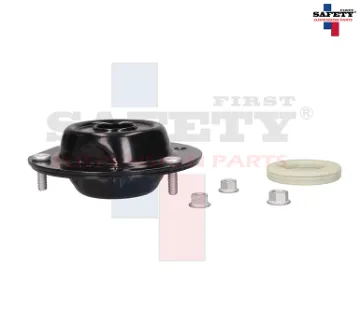 Mostrar detalles de BASE AMORTIGUADOR DELANTERA IZQ MALIBU 04-12 G6 06-10 C/BALERO 5227 Imagen de BASE AMORTIGUADOR DELANTERA IZQ MALIBU 04-12 G6 06-10 C/BALERO 5227