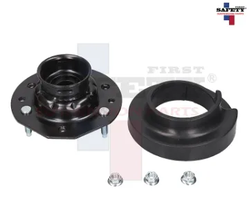 Mostrar detalles de BASE AMORTIGUADOR DELANTERA IZQ DER SILVERADO 1500 07-13 SUBURBAN 1500 07-14 C/ASIENTO 5716 Imagen de BASE AMORTIGUADOR DELANTERA IZQ DER SILVERADO 1500 07-13 SUBURBAN 1500 07-14 C/ASIENTO 5716