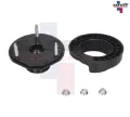 Imagen de BASE AMORTIGUADOR DELANTERA IZQ DER SILVERADO 1500 07-13 SUBURBAN 1500 07-14 C/ASIENTO 5716