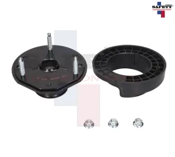 Mostrar detalles de BASE AMORTIGUADOR DELANTERA IZQ DER SILVERADO 1500 07-13 SUBURBAN 1500 07-14 C/ASIENTO 5716 Imagen de BASE AMORTIGUADOR DELANTERA IZQ DER SILVERADO 1500 07-13 SUBURBAN 1500 07-14 C/ASIENTO 5716