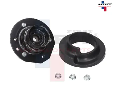 Mostrar detalles de BASE AMORTIGUADOR DELANTERA IZQ DER SILVERADO 1500 07-13 SUBURBAN 1500 07-14 C/ASIENTO 5716 Imagen de BASE AMORTIGUADOR DELANTERA IZQ DER SILVERADO 1500 07-13 SUBURBAN 1500 07-14 C/ASIENTO 5716