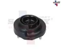 Imagen de BASE AMORTIGUADOR DELANTERA IZQ DER SILVERADO 1500 07-13 SUBURBAN 1500 07-14 C/ASIENTO 5716