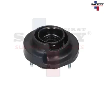 Mostrar detalles de BASE AMORTIGUADOR DELANTERA IZQ DER SILVERADO 1500 07-13 SUBURBAN 1500 07-14 C/ASIENTO 5716 Imagen de BASE AMORTIGUADOR DELANTERA IZQ DER SILVERADO 1500 07-13 SUBURBAN 1500 07-14 C/ASIENTO 5716