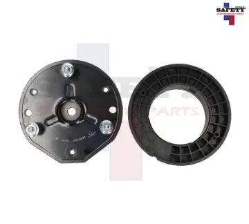 Mostrar detalles de BASE AMORTIGUADOR DELANTERA IZQ DER SILVERADO 1500 07-13 SUBURBAN 1500 07-14 C/ASIENTO 5716 Imagen de BASE AMORTIGUADOR DELANTERA IZQ DER SILVERADO 1500 07-13 SUBURBAN 1500 07-14 C/ASIENTO 5716