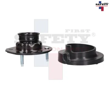 Mostrar detalles de BASE AMORTIGUADOR DELANTERA IZQ DER SILVERADO 1500 07-13 SUBURBAN 1500 07-14 C/ASIENTO 5716 Imagen de BASE AMORTIGUADOR DELANTERA IZQ DER SILVERADO 1500 07-13 SUBURBAN 1500 07-14 C/ASIENTO 5716