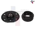 Imagen de BASE AMORTIGUADOR DELANTERA IZQ DER EQUINOX 05-06 TORRENT 05-06 C/BALERO 5414