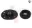 Mostrar detalles de BASE AMORTIGUADOR DELANTERA IZQ DER EQUINOX 05-06 TORRENT 05-06 C/BALERO 5414 Imagen de BASE AMORTIGUADOR DELANTERA IZQ DER EQUINOX 05-06 TORRENT 05-06 C/BALERO 5414