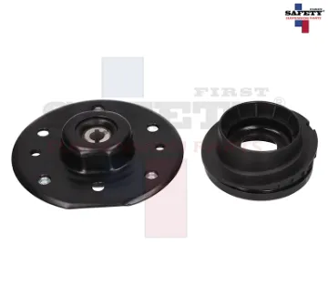 Mostrar detalles de BASE AMORTIGUADOR DELANTERA IZQ DER EQUINOX 05-06 TORRENT 05-06 C/BALERO 5414 Imagen de BASE AMORTIGUADOR DELANTERA IZQ DER EQUINOX 05-06 TORRENT 05-06 C/BALERO 5414