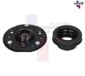 Imagen de BASE AMORTIGUADOR DELANTERA IZQ DER EQUINOX 05-06 TORRENT 05-06 C/BALERO 5414