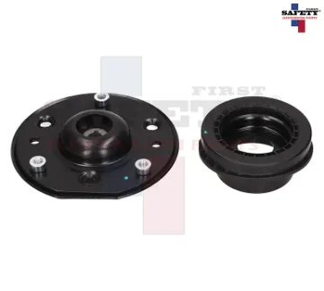 Mostrar detalles de BASE AMORTIGUADOR DELANTERA IZQ DER EQUINOX 05-06 TORRENT 05-06 C/BALERO 5414 Imagen de BASE AMORTIGUADOR DELANTERA IZQ DER EQUINOX 05-06 TORRENT 05-06 C/BALERO 5414