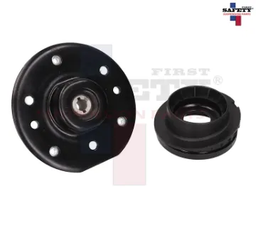 Mostrar detalles de BASE AMORTIGUADOR DELANTERA IZQ DER EQUINOX 05-06 TORRENT 05-06 C/BALERO 5414 Imagen de BASE AMORTIGUADOR DELANTERA IZQ DER EQUINOX 05-06 TORRENT 05-06 C/BALERO 5414