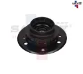 Imagen de BASE AMORTIGUADOR DELANTERA IZQ DER EQUINOX 05-06 TORRENT 05-06 C/BALERO 5414