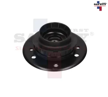 Mostrar detalles de BASE AMORTIGUADOR DELANTERA IZQ DER EQUINOX 05-06 TORRENT 05-06 C/BALERO 5414 Imagen de BASE AMORTIGUADOR DELANTERA IZQ DER EQUINOX 05-06 TORRENT 05-06 C/BALERO 5414