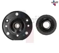 Imagen de BASE AMORTIGUADOR DELANTERA IZQ DER EQUINOX 05-06 TORRENT 05-06 C/BALERO 5414