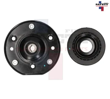 Mostrar detalles de BASE AMORTIGUADOR DELANTERA IZQ DER EQUINOX 05-06 TORRENT 05-06 C/BALERO 5414 Imagen de BASE AMORTIGUADOR DELANTERA IZQ DER EQUINOX 05-06 TORRENT 05-06 C/BALERO 5414