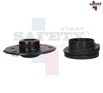 Mostrar detalles de BASE AMORTIGUADOR DELANTERA IZQ DER EQUINOX 05-06 TORRENT 05-06 C/BALERO 5414 Imagen de BASE AMORTIGUADOR DELANTERA IZQ DER EQUINOX 05-06 TORRENT 05-06 C/BALERO 5414