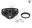Mostrar detalles de BASE AMORTIGUADOR TRASERA IZQ DER OPTRA 06-10 5303 Imagen de BASE AMORTIGUADOR TRASERA IZQ DER OPTRA 06-10 5303