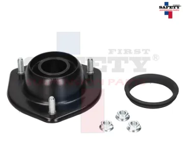 Mostrar detalles de BASE AMORTIGUADOR TRASERA IZQ DER OPTRA 06-10 5303 Imagen de BASE AMORTIGUADOR TRASERA IZQ DER OPTRA 06-10 5303