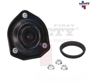 Mostrar detalles de BASE AMORTIGUADOR TRASERA IZQ DER OPTRA 06-10 5303 Imagen de BASE AMORTIGUADOR TRASERA IZQ DER OPTRA 06-10 5303