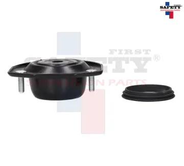 Mostrar detalles de BASE AMORTIGUADOR TRASERA IZQ DER OPTRA 06-10 5303 Imagen de BASE AMORTIGUADOR TRASERA IZQ DER OPTRA 06-10 5303