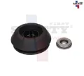 Imagen de BASE AMORTIGUADOR DE IZQ DER OPTRA 06-10 C/BALERO 5199 7333