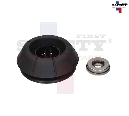 Imagen de BASE AMORTIGUADOR DE IZQ DER OPTRA 06-10 C/BALERO 5199 7333