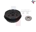 Imagen de BASE AMORTIGUADOR DE IZQ DER OPTRA 06-10 C/BALERO 5199 7333