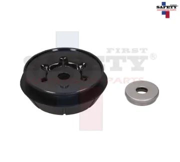 Mostrar detalles de BASE AMORTIGUADOR DE IZQ DER OPTRA 06-10 C/BALERO 5199 7333 Imagen de BASE AMORTIGUADOR DE IZQ DER OPTRA 06-10 C/BALERO 5199 7333