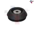 Imagen de BASE AMORTIGUADOR DE IZQ DER OPTRA 06-10 C/BALERO 5199 7333