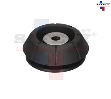 Mostrar detalles de BASE AMORTIGUADOR DE IZQ DER OPTRA 06-10 C/BALERO 5199 7333 Imagen de BASE AMORTIGUADOR DE IZQ DER OPTRA 06-10 C/BALERO 5199 7333