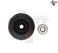 Imagen de BASE AMORTIGUADOR DE IZQ DER OPTRA 06-10 C/BALERO 5199 7333