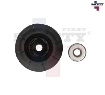 Mostrar detalles de BASE AMORTIGUADOR DE IZQ DER OPTRA 06-10 C/BALERO 5199 7333 Imagen de BASE AMORTIGUADOR DE IZQ DER OPTRA 06-10 C/BALERO 5199 7333