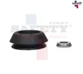 Imagen de BASE AMORTIGUADOR DE IZQ DER OPTRA 06-10 C/BALERO 5199 7333