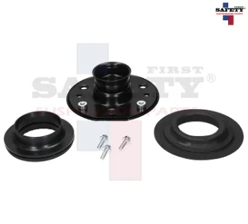 Mostrar detalles de BASE AMORTIGUADOR DELANTERA IZQ DER CAPTIVA 08-14 EQUINOX 07-17 C/BALERO 5469 Imagen de BASE AMORTIGUADOR DELANTERA IZQ DER CAPTIVA 08-14 EQUINOX 07-17 C/BALERO 5469