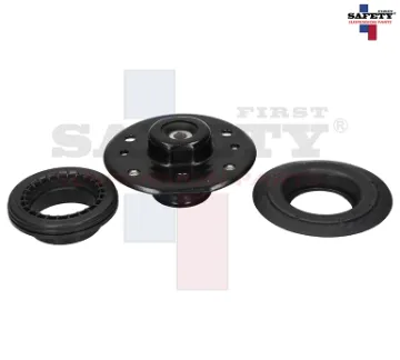 Mostrar detalles de BASE AMORTIGUADOR DELANTERA IZQ DER CAPTIVA 08-14 EQUINOX 07-17 C/BALERO 5469 Imagen de BASE AMORTIGUADOR DELANTERA IZQ DER CAPTIVA 08-14 EQUINOX 07-17 C/BALERO 5469