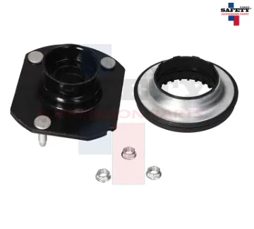 Mostrar detalles de BASE AMORTIGUADOR DELANTERA IZQ DER TRAVERSE ACADIA 07-17 ENCLAVE 08-17 C/BALERO 5301 Imagen de BASE AMORTIGUADOR DELANTERA IZQ DER TRAVERSE ACADIA 07-17 ENCLAVE 08-17 C/BALERO 5301