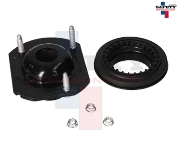 Mostrar detalles de BASE AMORTIGUADOR DELANTERA IZQ DER TRAVERSE ACADIA 07-17 ENCLAVE 08-17 C/BALERO 5301 Imagen de BASE AMORTIGUADOR DELANTERA IZQ DER TRAVERSE ACADIA 07-17 ENCLAVE 08-17 C/BALERO 5301