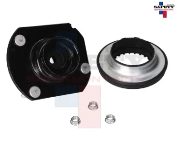 Mostrar detalles de BASE AMORTIGUADOR DELANTERA IZQ DER TRAVERSE ACADIA 07-17 ENCLAVE 08-17 C/BALERO 5301 Imagen de BASE AMORTIGUADOR DELANTERA IZQ DER TRAVERSE ACADIA 07-17 ENCLAVE 08-17 C/BALERO 5301