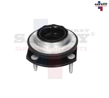 Mostrar detalles de BASE AMORTIGUADOR DELANTERA IZQ DER TRAVERSE ACADIA 07-17 ENCLAVE 08-17 C/BALERO 5301 Imagen de BASE AMORTIGUADOR DELANTERA IZQ DER TRAVERSE ACADIA 07-17 ENCLAVE 08-17 C/BALERO 5301