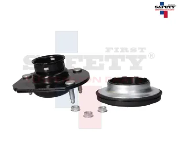 Mostrar detalles de BASE AMORTIGUADOR DELANTERA IZQ DER TRAVERSE ACADIA 07-17 ENCLAVE 08-17 C/BALERO 5301 Imagen de BASE AMORTIGUADOR DELANTERA IZQ DER TRAVERSE ACADIA 07-17 ENCLAVE 08-17 C/BALERO 5301