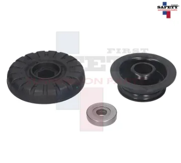 Mostrar detalles de BASE AMORTIGUADOR DELANTERA IZQ DER SPARK I 11-17 BEAT 18-21 SONIC 12-17 2719026 5268 C/BALERO Imagen de BASE AMORTIGUADOR DELANTERA IZQ DER SPARK I 11-17 BEAT 18-21 SONIC 12-17 2719026 5268 C/BALERO